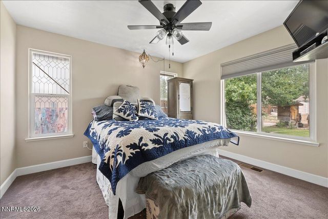 9420 Benedict Drive, Sparks, NV 89441