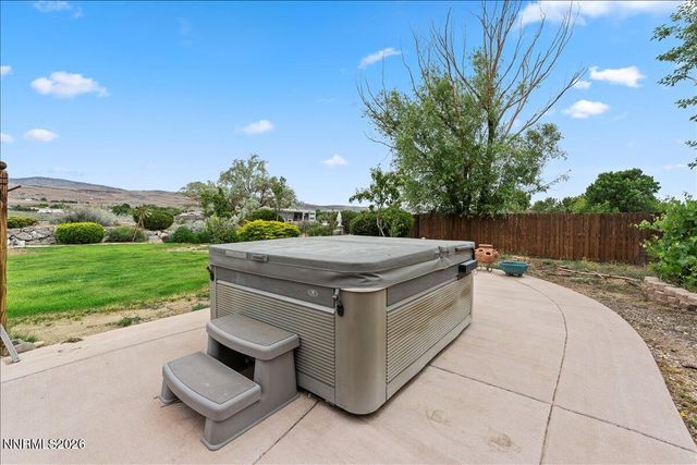 9420 Benedict Drive, Sparks, NV 89441