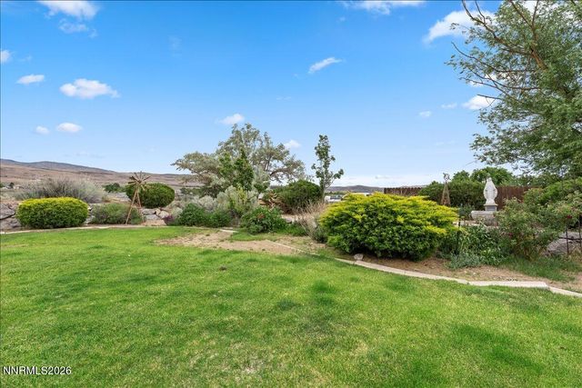9420 Benedict Drive, Sparks, NV 89441