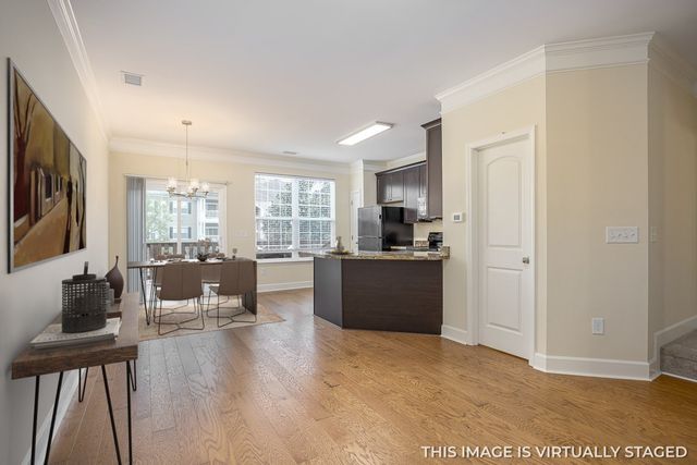 8222 Lenox Creekside Dr, Antioch, TN 37013