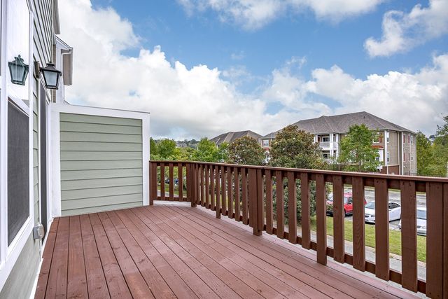 8222 Lenox Creekside Dr, Antioch, TN 37013