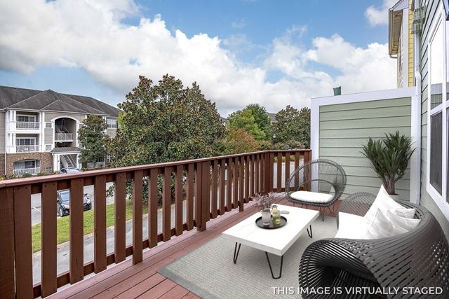 8222 Lenox Creekside Dr, Antioch, TN 37013