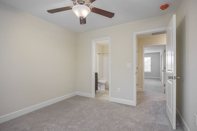 8222 Lenox Creekside Dr, Antioch, TN 37013