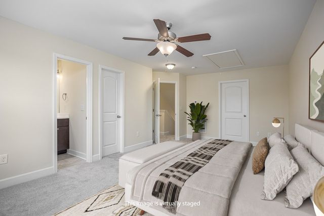 8222 Lenox Creekside Dr, Antioch, TN 37013