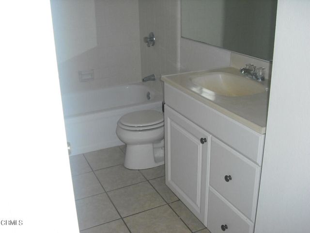 2577 Rudder Avenue, Port Hueneme, CA 93041