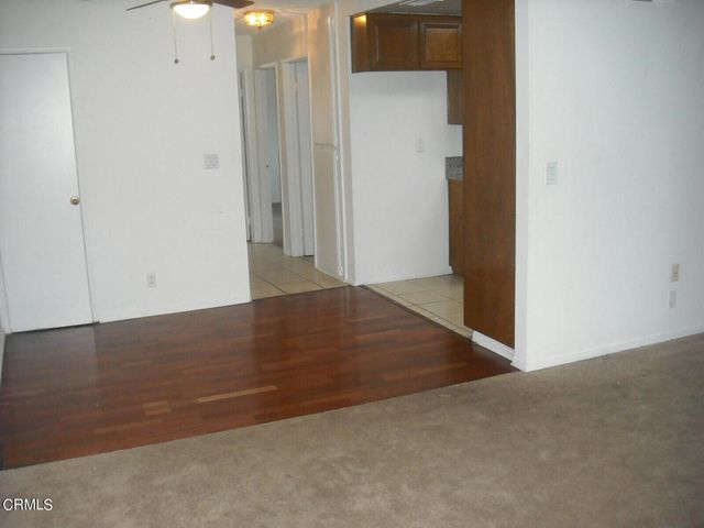 2577 Rudder Avenue, Port Hueneme, CA 93041