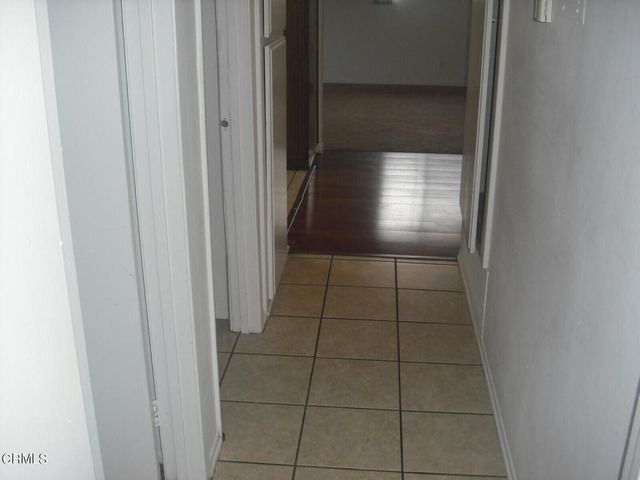 2577 Rudder Avenue, Port Hueneme, CA 93041