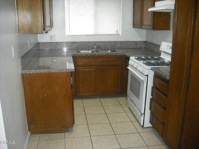 2577 Rudder Avenue, Port Hueneme, CA 93041