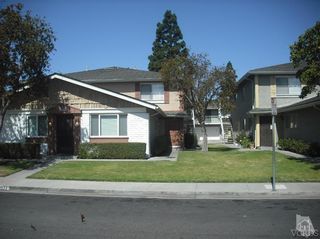 2577 Rudder Avenue, Port Hueneme, CA 93041
