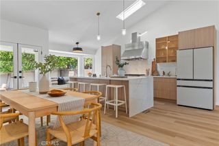 2011 Reynosa Drive, Torrance, CA 90501