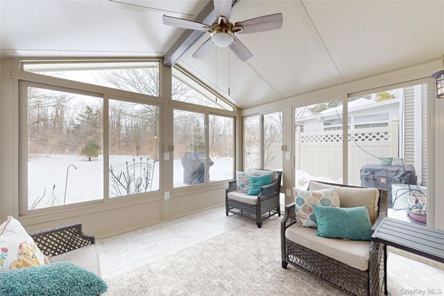 29 Deer Crossing Drive, Fishkill, NY 12524