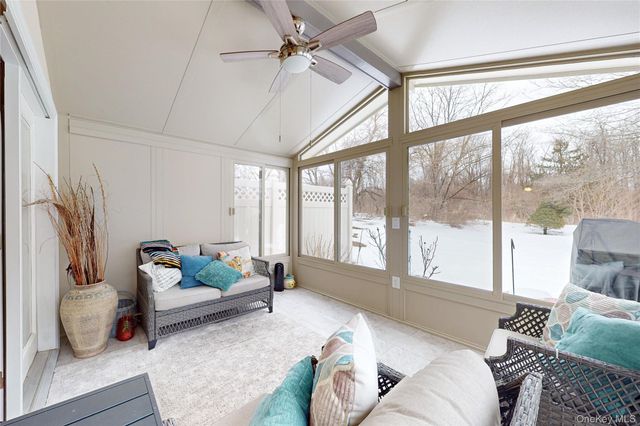 29 Deer Crossing Drive, Fishkill, NY 12524