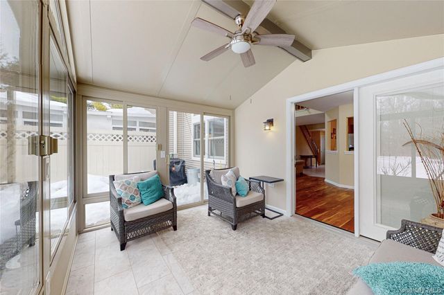 29 Deer Crossing Drive, Fishkill, NY 12524