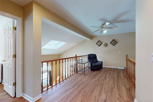 29 Deer Crossing Drive, Fishkill, NY 12524