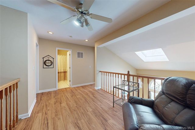 29 Deer Crossing Drive, Fishkill, NY 12524