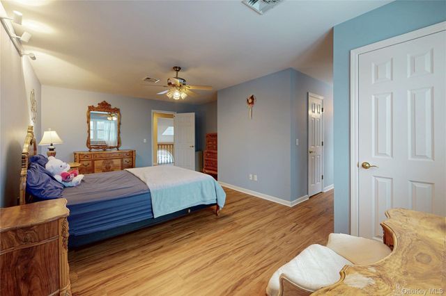 29 Deer Crossing Drive, Fishkill, NY 12524