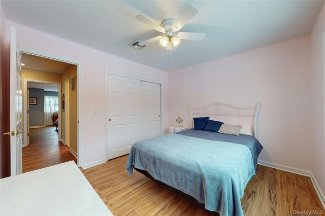 29 Deer Crossing Drive, Fishkill, NY 12524