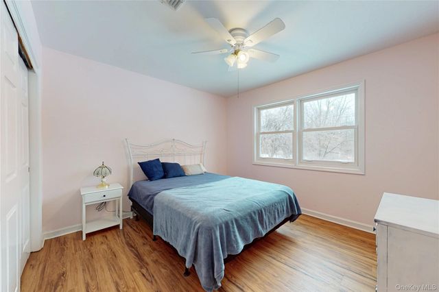 29 Deer Crossing Drive, Fishkill, NY 12524