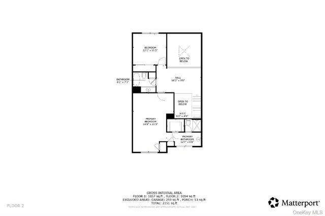 29 Deer Crossing Drive, Fishkill, NY 12524