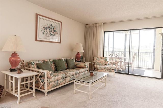 6645 Estero BLVD 201, Fort Myers Beach, FL 33931