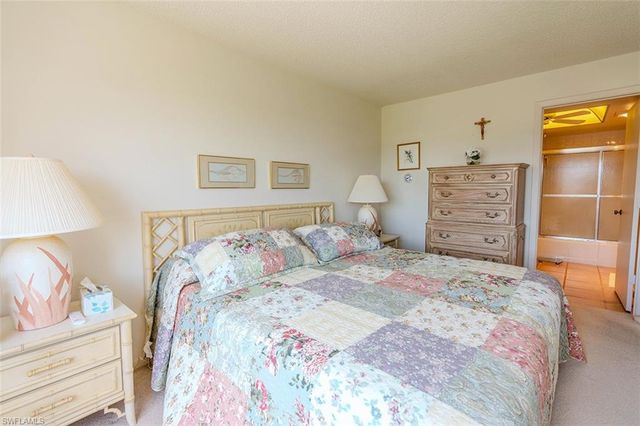 6645 Estero BLVD 201, Fort Myers Beach, FL 33931