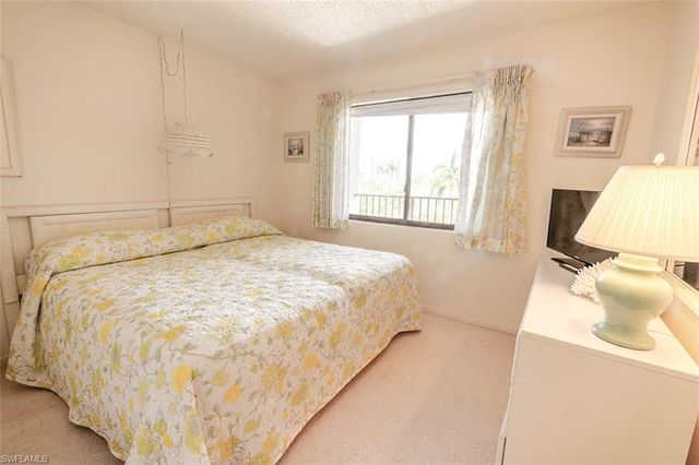 6645 Estero BLVD 201, Fort Myers Beach, FL 33931