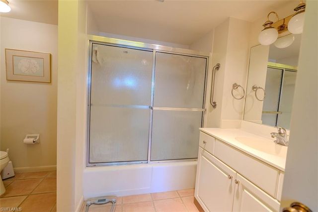 6645 Estero BLVD 201, Fort Myers Beach, FL 33931