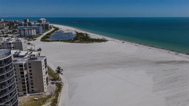 6645 Estero BLVD 201, Fort Myers Beach, FL 33931