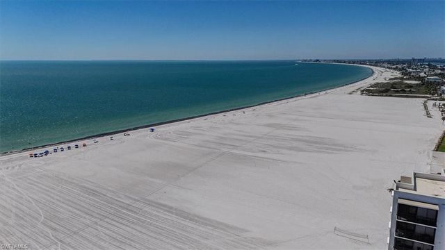 6645 Estero BLVD 201, Fort Myers Beach, FL 33931