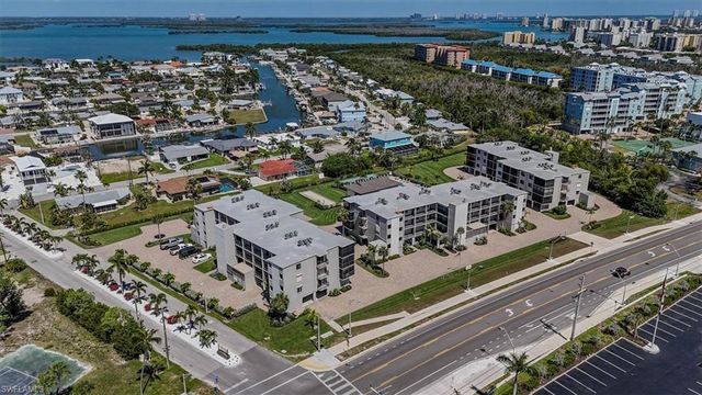 6645 Estero BLVD 201, Fort Myers Beach, FL 33931