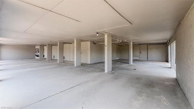 6645 Estero BLVD 201, Fort Myers Beach, FL 33931