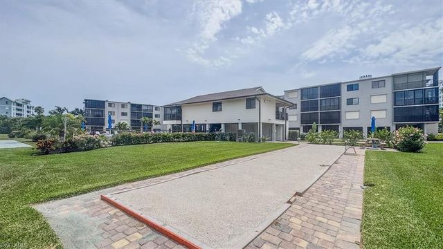 6645 Estero BLVD 201, Fort Myers Beach, FL 33931