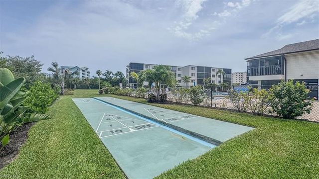 6645 Estero BLVD 201, Fort Myers Beach, FL 33931