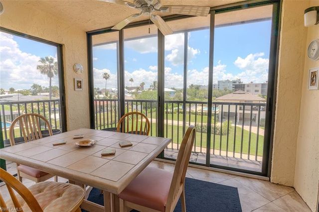 6645 Estero BLVD 201, Fort Myers Beach, FL 33931
