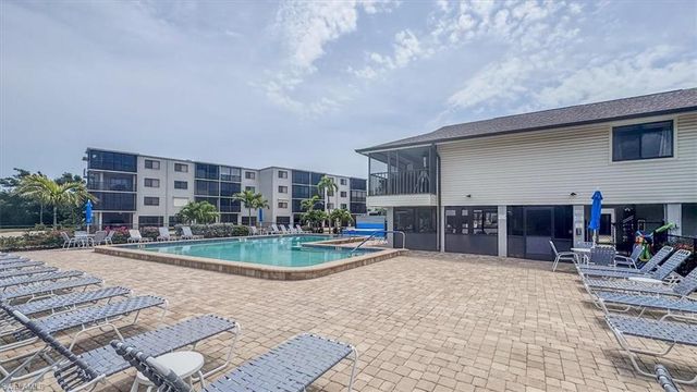 6645 Estero BLVD 201, Fort Myers Beach, FL 33931
