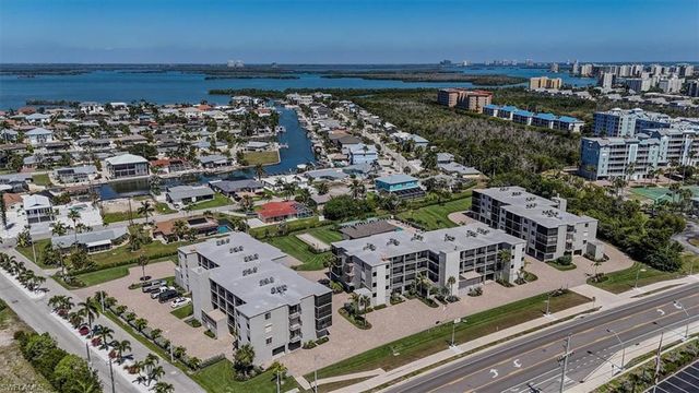 6645 Estero BLVD 201, Fort Myers Beach, FL 33931