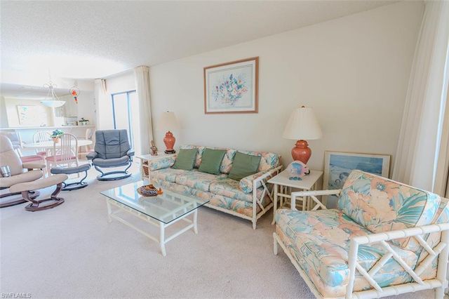 6645 Estero BLVD 201, Fort Myers Beach, FL 33931