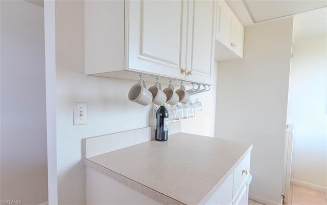 6645 Estero BLVD 201, Fort Myers Beach, FL 33931