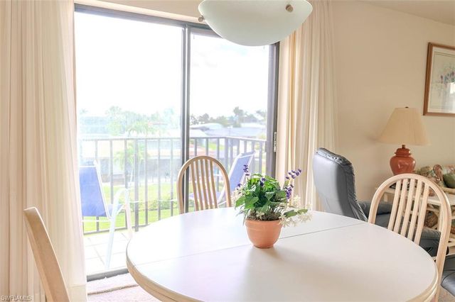 6645 Estero BLVD 201, Fort Myers Beach, FL 33931