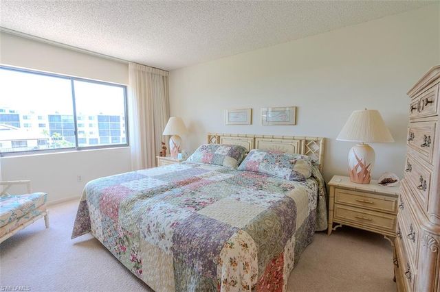 6645 Estero BLVD 201, Fort Myers Beach, FL 33931