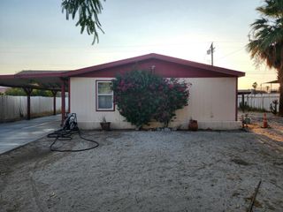 31163 Arbol Real Avenue, Thousand Palms, CA 92276