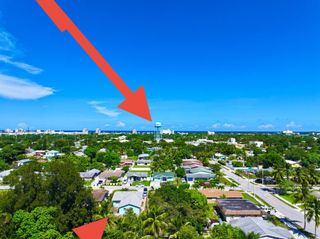 512 SW 6th Avenue, Delray Beach, FL 33444