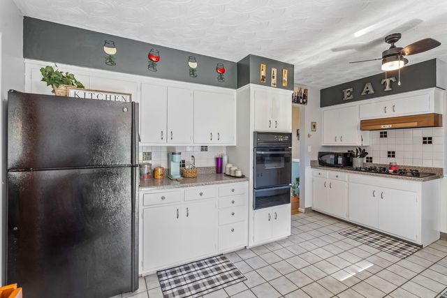 5151 Bixby Road 5151 Bixby Road, Groveport, OH 43125