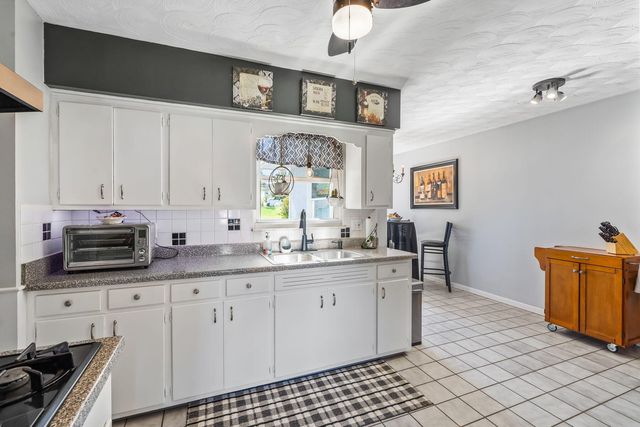 5151 Bixby Road 5151 Bixby Road, Groveport, OH 43125