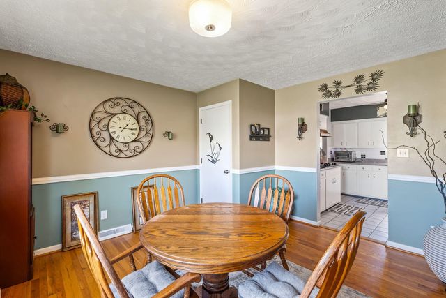 5151 Bixby Road 5151 Bixby Road, Groveport, OH 43125