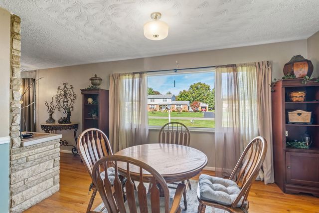 5151 Bixby Road 5151 Bixby Road, Groveport, OH 43125