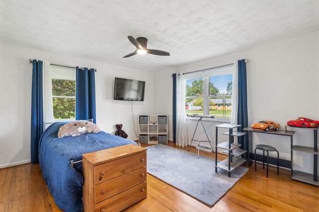 5151 Bixby Road 5151 Bixby Road, Groveport, OH 43125