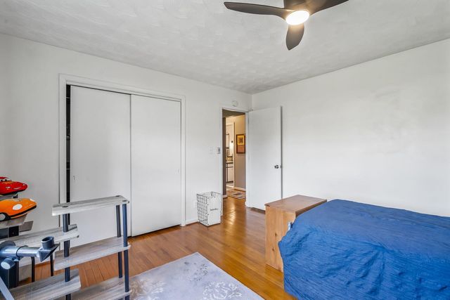 5151 Bixby Road 5151 Bixby Road, Groveport, OH 43125