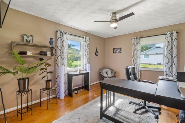 5151 Bixby Road 5151 Bixby Road, Groveport, OH 43125