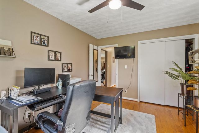 5151 Bixby Road 5151 Bixby Road, Groveport, OH 43125